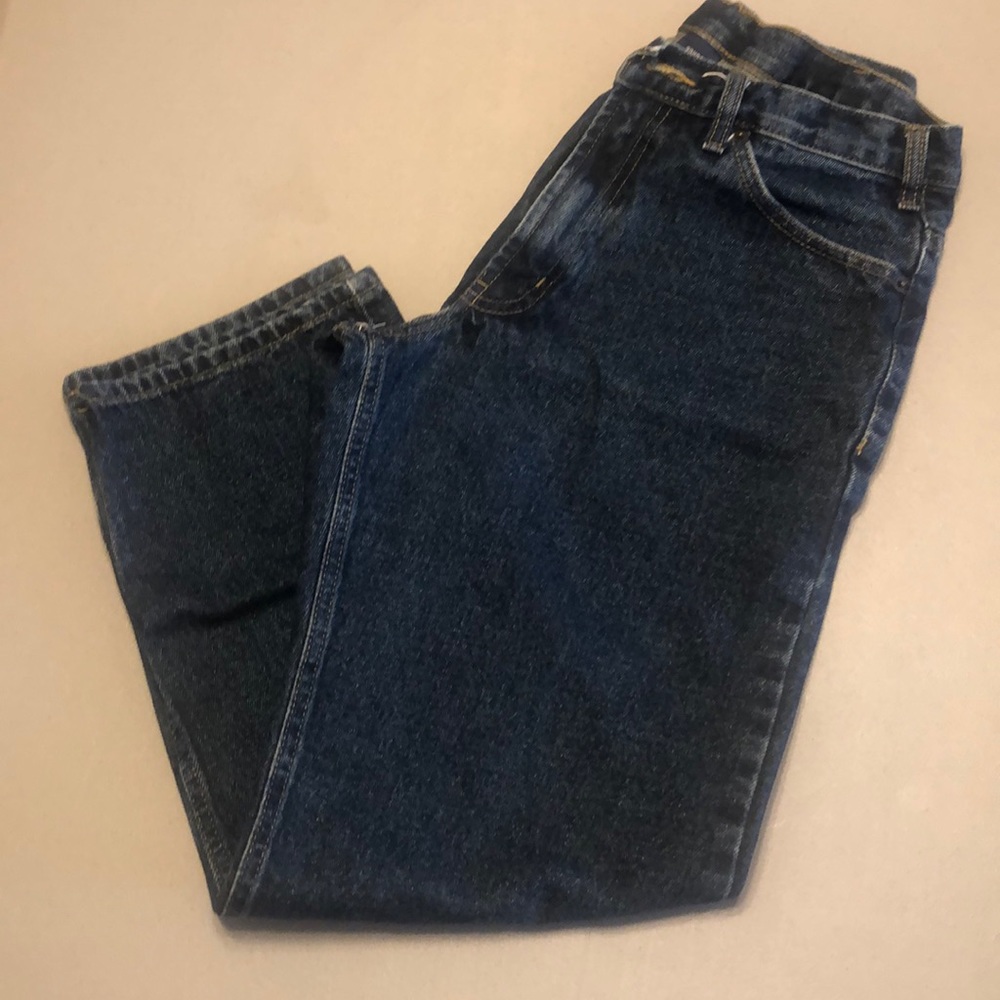 Men’s RK brand 33X30 jeans